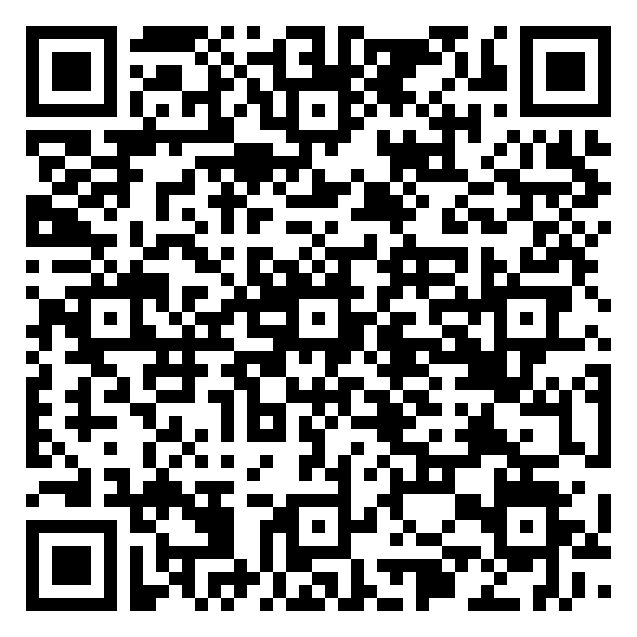 kod QR z danymi kontaktowymi 36817500700000