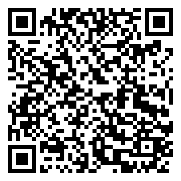 Tytus Chrzanowski TC kod QR z danymi kontaktowymi kod QR z danymi kontaktowymi 01733868000000