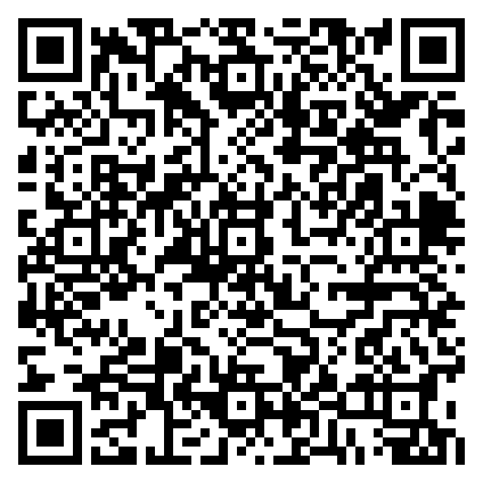 kod QR z danymi kontaktowymi 30192243600000