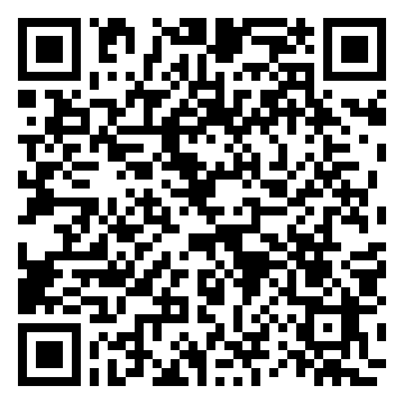 kod QR z danymi kontaktowymi 38687834400000