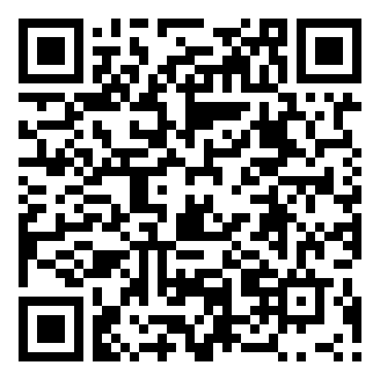 kod QR z danymi kontaktowymi 12296949400000