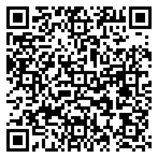 kod QR z danymi kontaktowymi 02021757000000