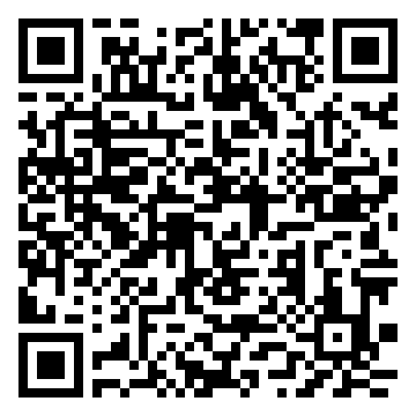 kod QR z danymi kontaktowymi 22119738800000