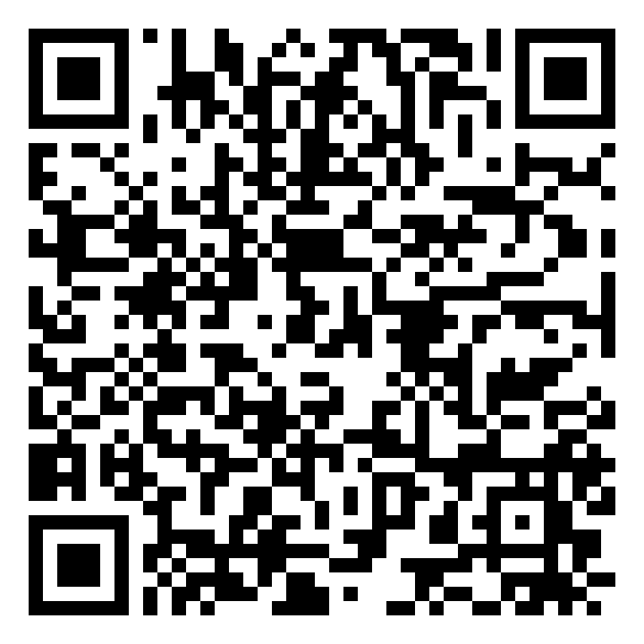 Tytus Rzepka kod QR z danymi kontaktowymi kod QR z danymi kontaktowymi 52498178800000