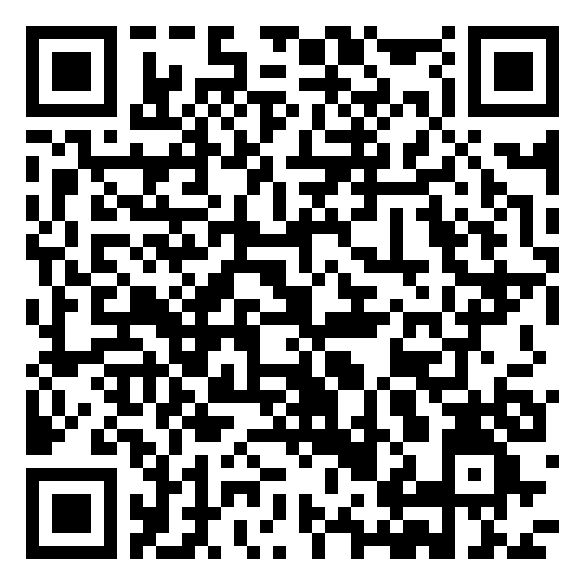 kod QR z danymi kontaktowymi 36848693100000