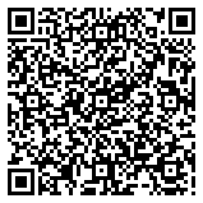 kod QR z danymi kontaktowymi 30151464800000