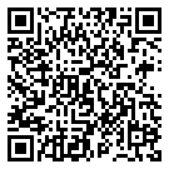 kod QR z danymi kontaktowymi 38232909500000