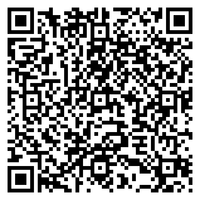kod QR z danymi kontaktowymi 01575422700000