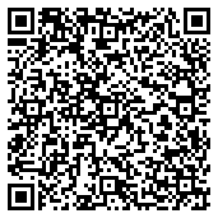 kod QR z danymi kontaktowymi 02242856000000