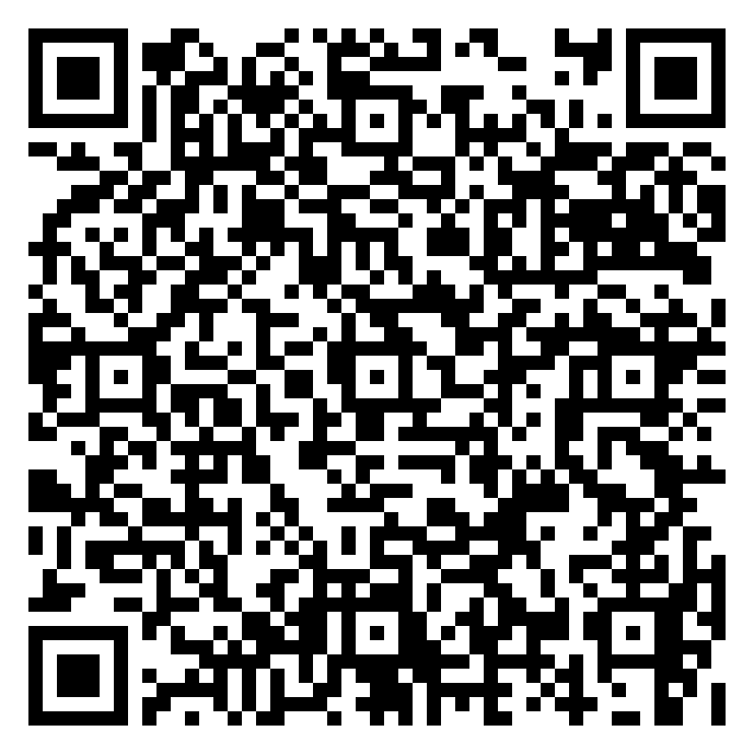 kod QR z danymi kontaktowymi 24284970700000