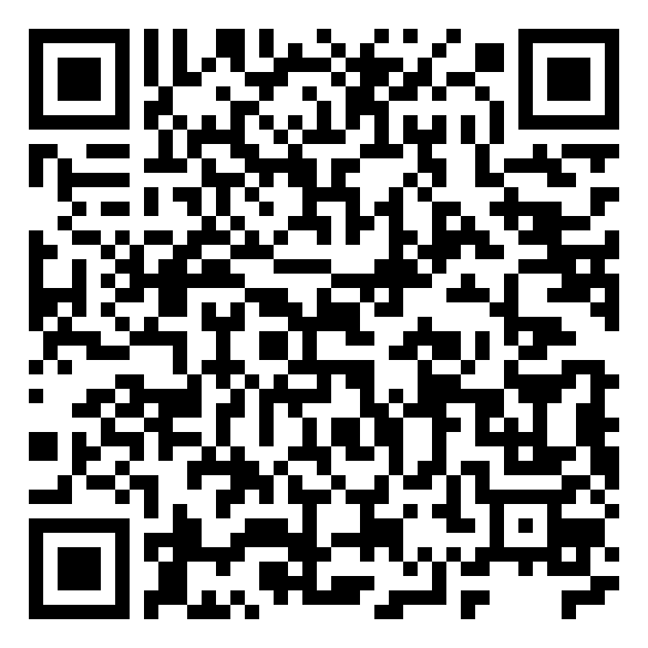 kod QR z danymi kontaktowymi 36931939400000