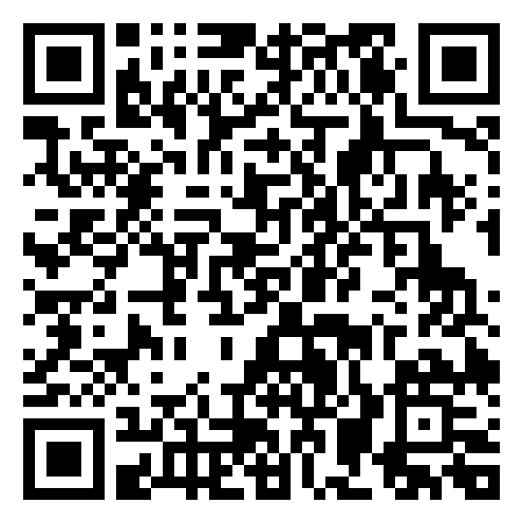 kod QR z danymi kontaktowymi 38833781300000