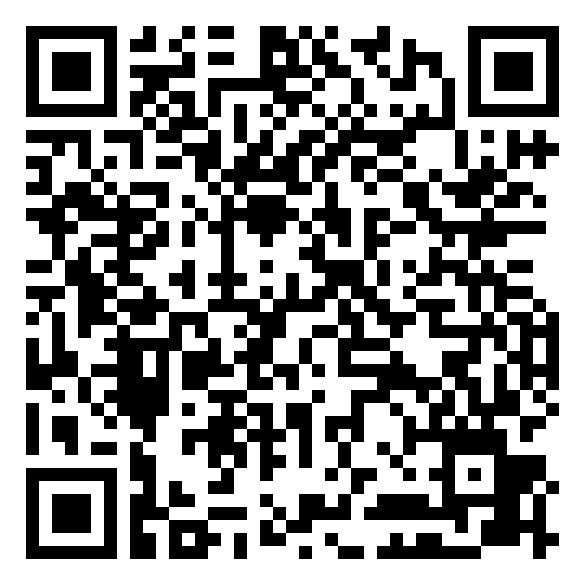 kod QR z danymi kontaktowymi 54116281500000