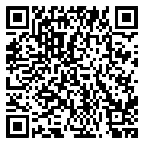 kod QR z danymi kontaktowymi 36847167400000