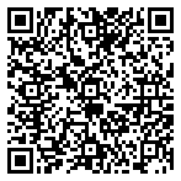 kod QR z danymi kontaktowymi 52314324600000