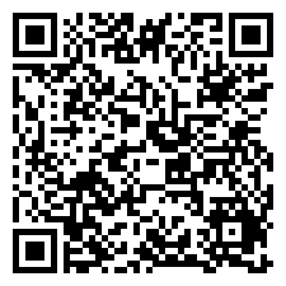 kod QR z danymi kontaktowymi 24103737300000