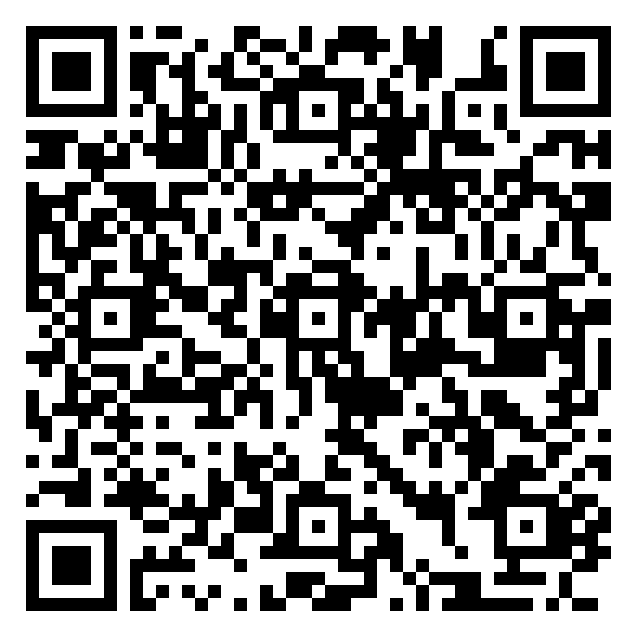 kod QR z danymi kontaktowymi 52671982400000
