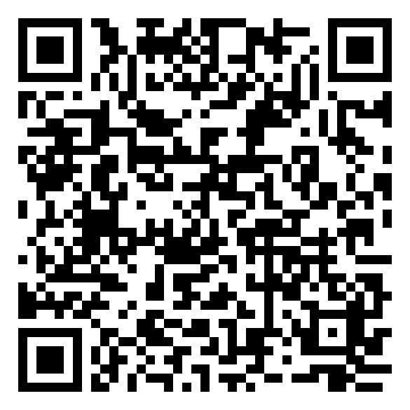 kod QR z danymi kontaktowymi 52333393000000