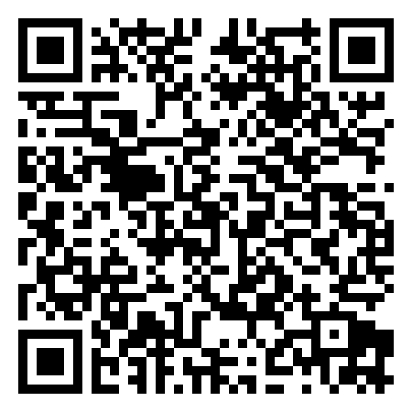 kod QR z danymi kontaktowymi 38716851500000