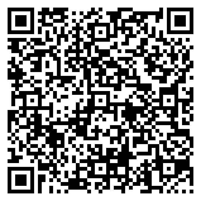 kod QR z danymi kontaktowymi 89101475600000