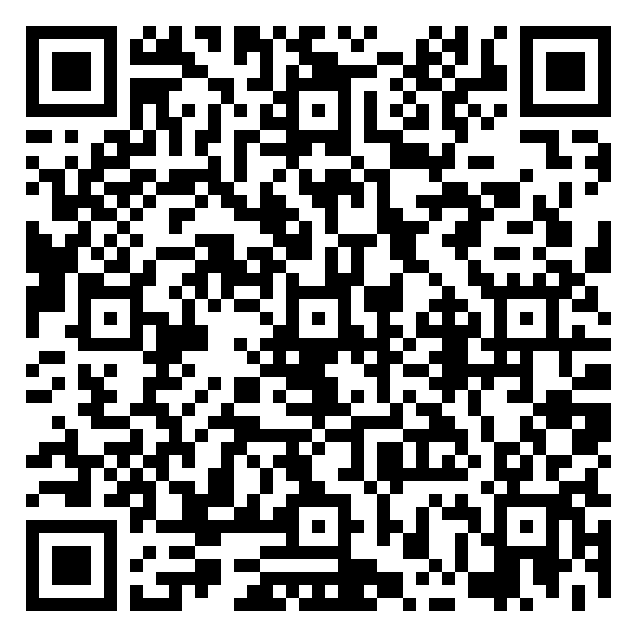 kod QR z danymi kontaktowymi 93282643100000