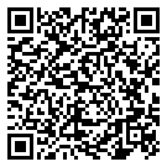 kod QR z danymi kontaktowymi 52190136900000