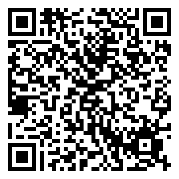 kod QR z danymi kontaktowymi 14144147900000
