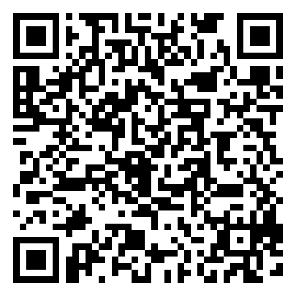 kod QR z danymi kontaktowymi 24198415900000