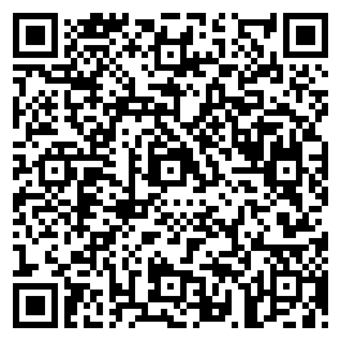 kod QR z danymi kontaktowymi 36912786100000