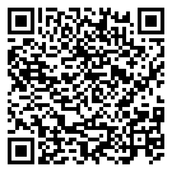 kod QR z danymi kontaktowymi 54345245700000
