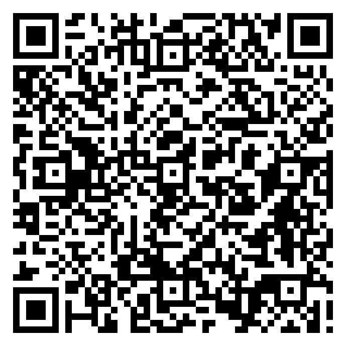 kod QR z danymi kontaktowymi 52815385800000