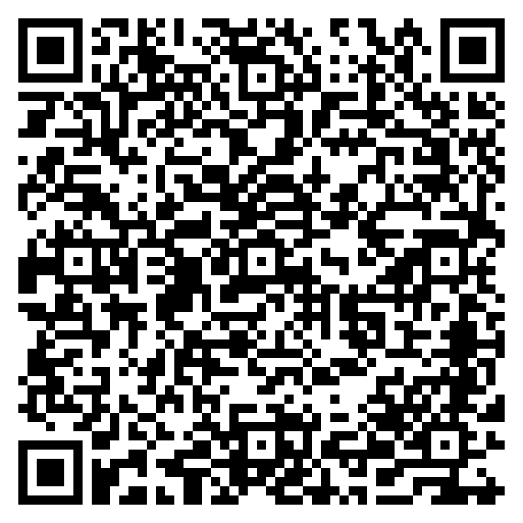 TZ TOMASZ ZGUTKA - TERENY ZIELONE-USŁUGI, KONSERWACJE, REMONTY kod QR z danymi kontaktowymi kod QR z danymi kontaktowymi 81098274300000