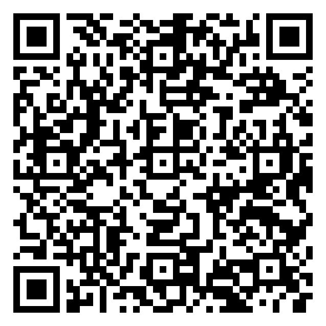 kod QR z danymi kontaktowymi 52835547300000