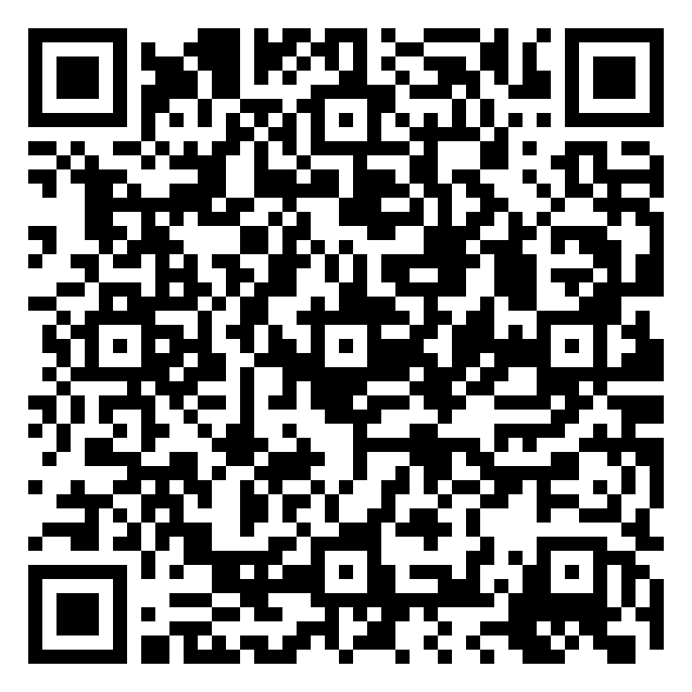 kod QR z danymi kontaktowymi 38026155900000