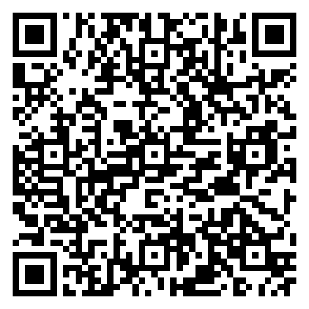 kod QR z danymi kontaktowymi 36117480300000