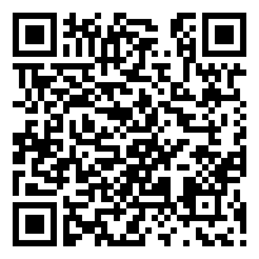 kod QR z danymi kontaktowymi 54055799000000