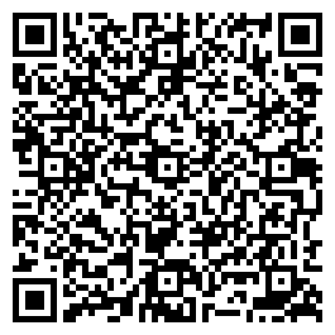 kod QR z danymi kontaktowymi 38562979700000