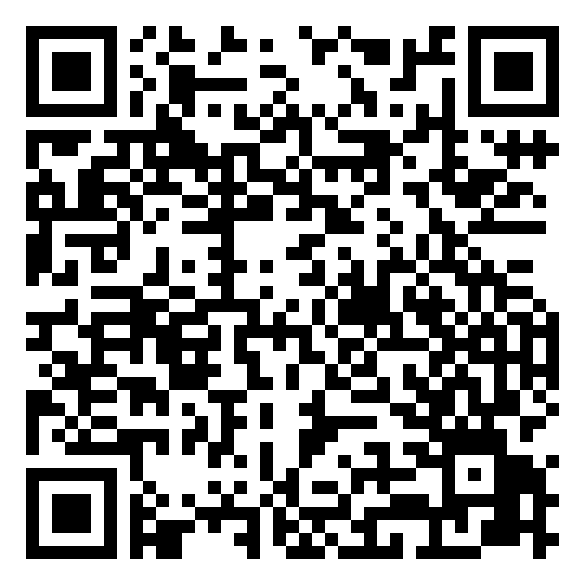 kod QR z danymi kontaktowymi 54245773100000