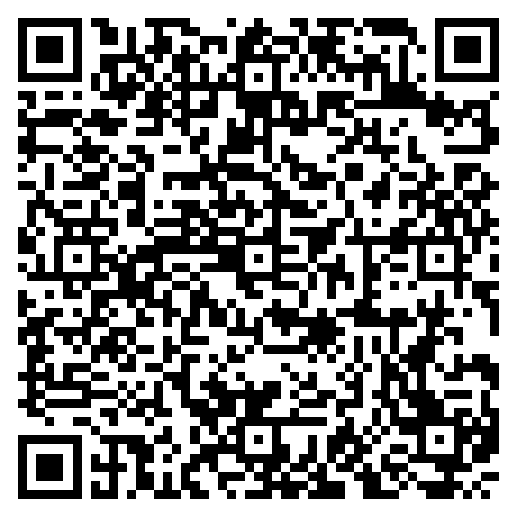 kod QR z danymi kontaktowymi 36072535900000