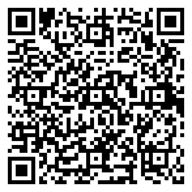 kod QR z danymi kontaktowymi 54123326000000