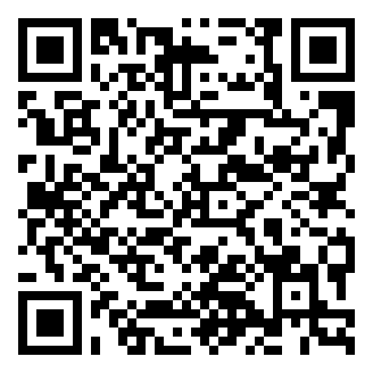 kod QR z danymi kontaktowymi 54297816300000