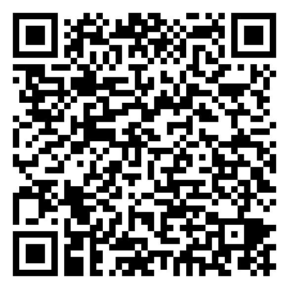 TzionPro Oleksandr Oliinyk kod QR z danymi kontaktowymi kod QR z danymi kontaktowymi 52811479800000