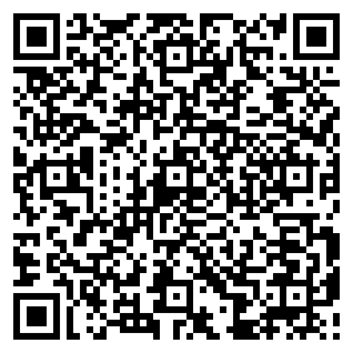 kod QR z danymi kontaktowymi 38733983300000