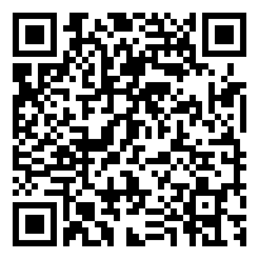 kod QR z danymi kontaktowymi 54003695900000