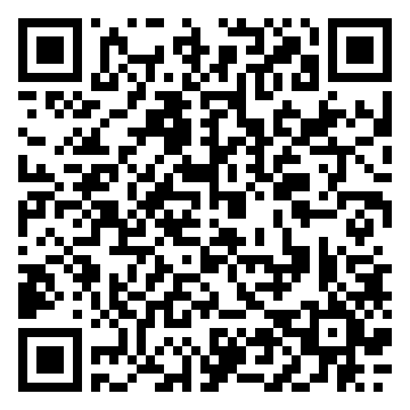 kod QR z danymi kontaktowymi 36039032100000