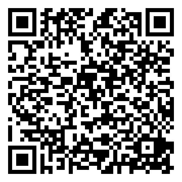 kod QR z danymi kontaktowymi 52290537500000