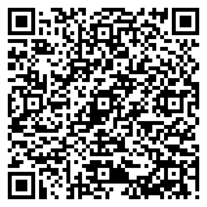 kod QR z danymi kontaktowymi 52592272400000