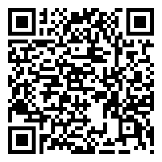kod QR z danymi kontaktowymi 01745037100000