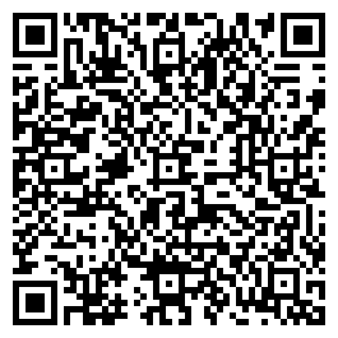 kod QR z danymi kontaktowymi 34124490400000