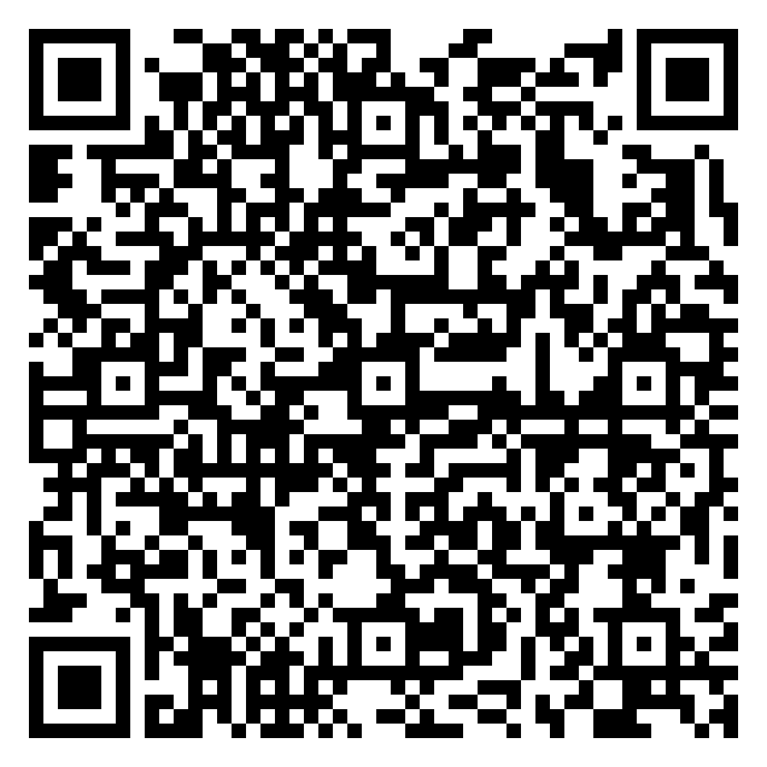 TZN ANDRZEJ STAWICKI kod QR z danymi kontaktowymi kod QR z danymi kontaktowymi 32001430700000